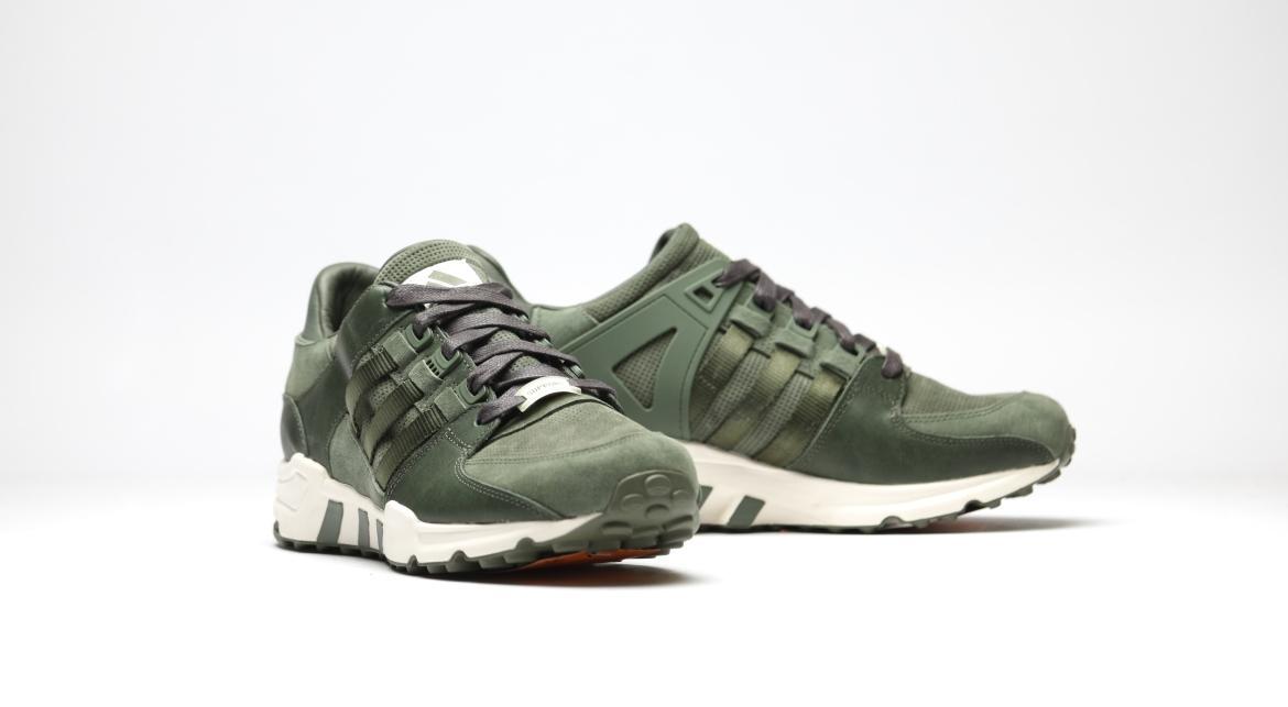 Eqt bas best sale